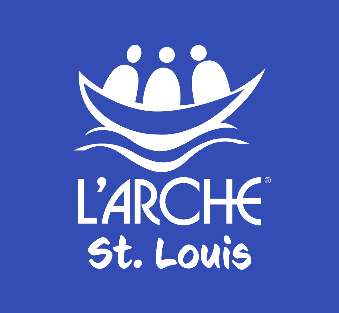 Katie’s Pizza Donates to L’Arche St. Louis