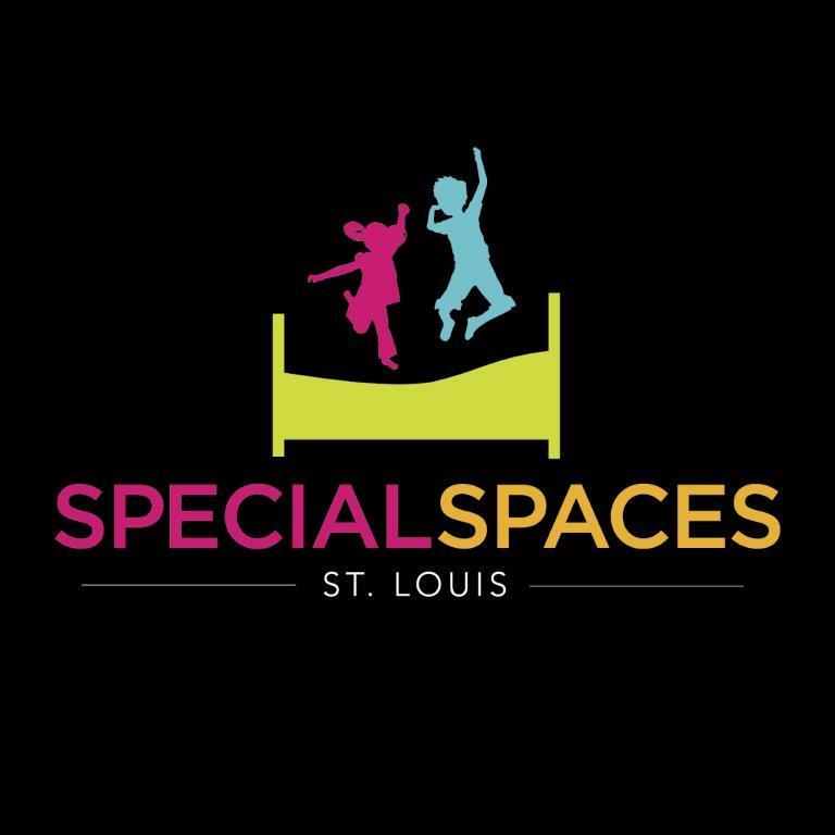 Special Spaces St. Louis