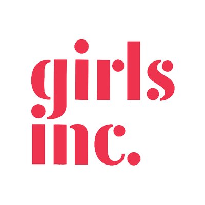 Make a Difference for Girls Inc. of St. Louis on January 26!