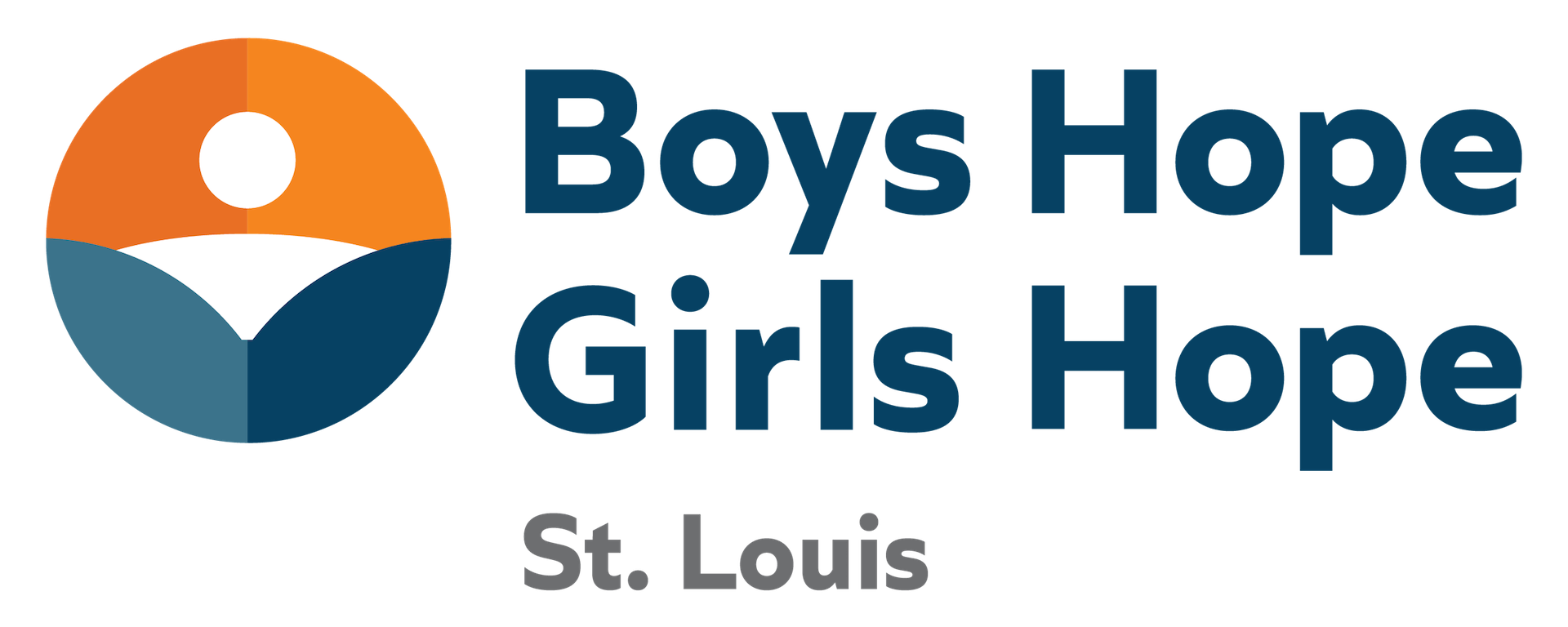 Make A Difference for Boys Hope Girls Hope on November 23!