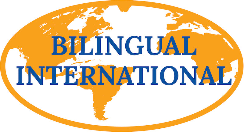 Help Bilingual International Assistant Services on Nov 22!