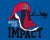 Make Plans to Help Brace for Impact 46 This June 13!