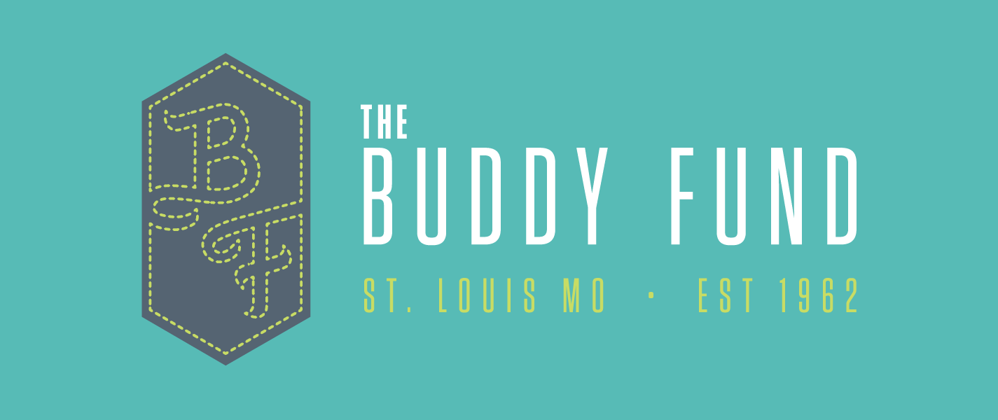 Help Us Support The Buddy Fund on March 22!