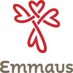 Let’s Come Together on May 23 for Emmaus Homes!