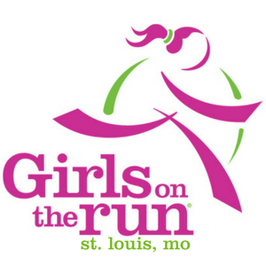 Support GOTR-STL at Our Ballpark Village Location This July!