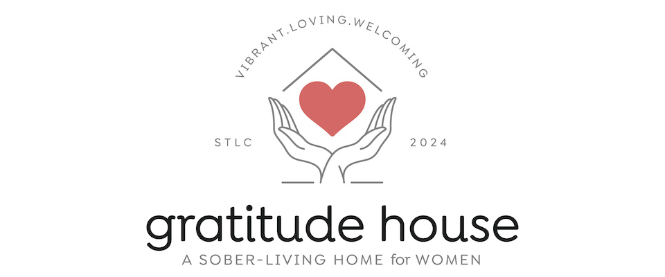 Let’s Come Together on November 28 for Gratitude House!
