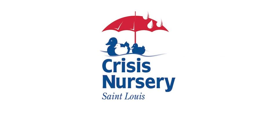 Katie’s Pizza Donates to Saint Louis Crisis Nursery