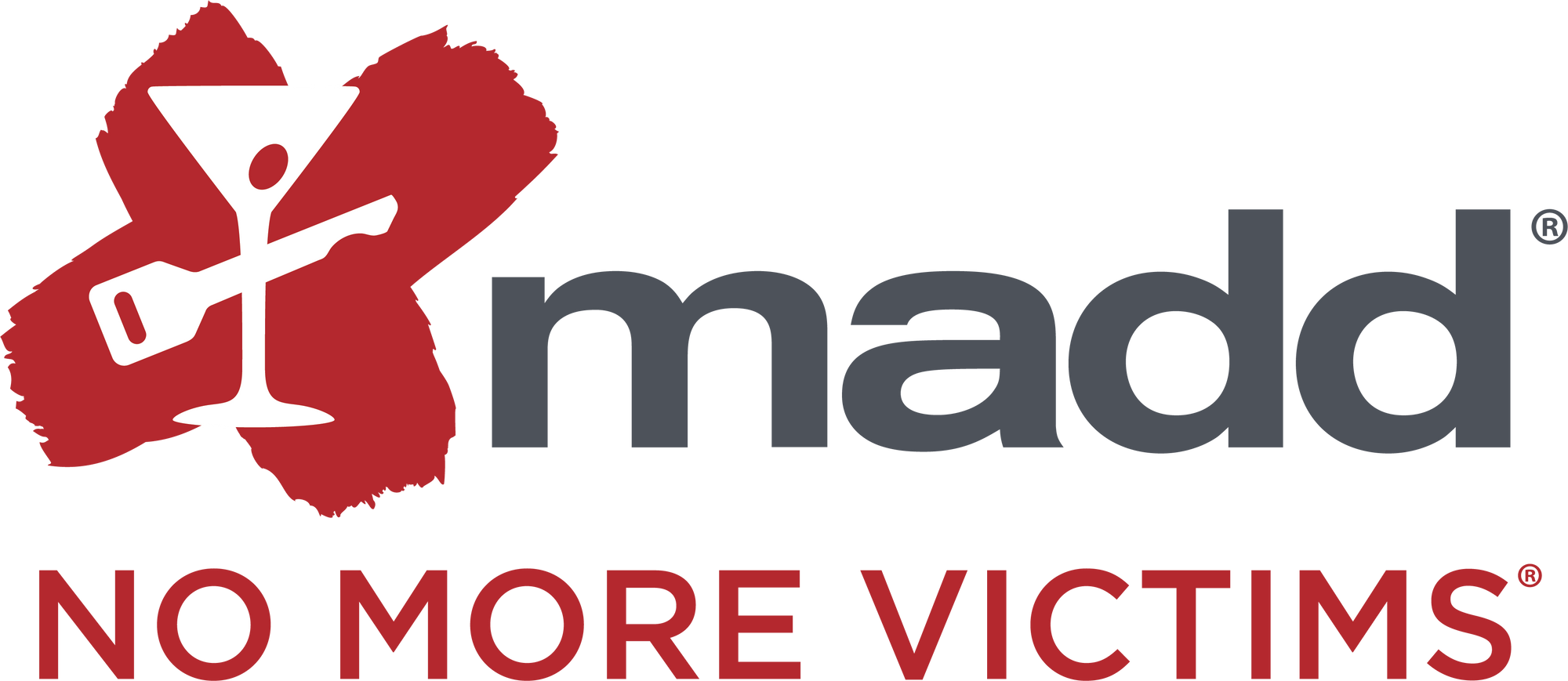 Join Us On January 25 to Support MADD!