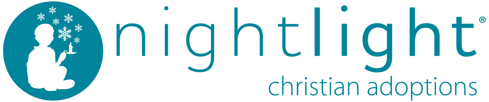 JOIN US ON APRIL 25 AND HELP NIGHTLIGHT CHRISTIAN ADOPTIONS!