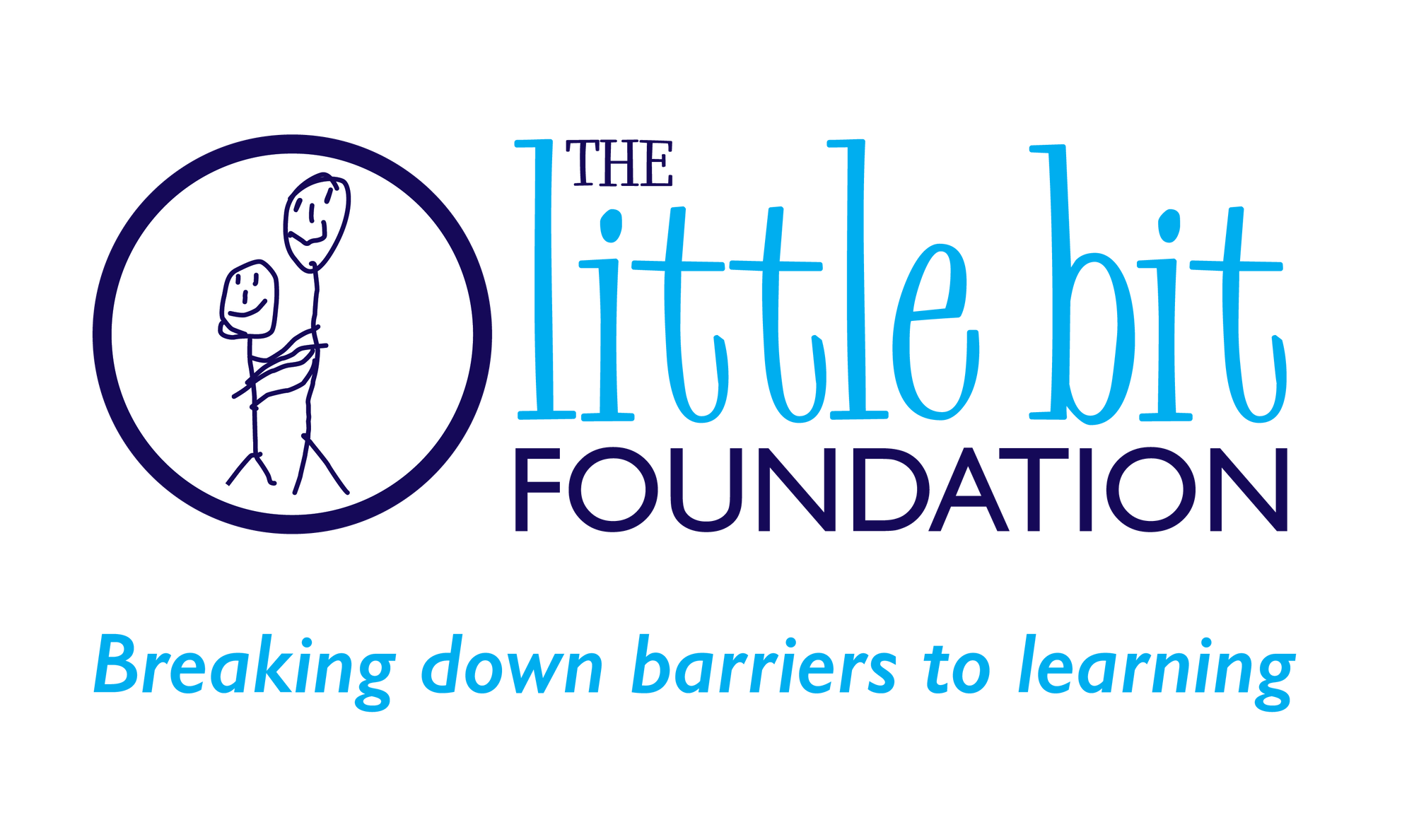 Join Us on Feb. 25 in Support of The Little Bit Foundation!