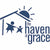 Katie’s Pizza Donates to The Haven of Grace