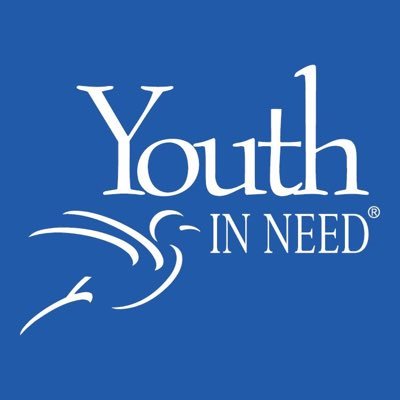 Join Us in Support of Youth In Need on December 17!
