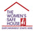 Join Us as We Support The Women’s Safe House on Oct. 22!