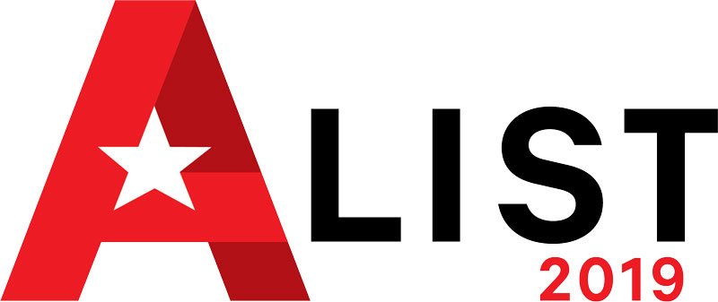 News From St. Louis Magazine’s 2019 A-List!