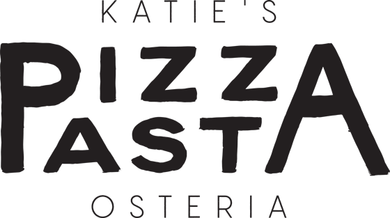 Katie's Pizza and Pasta